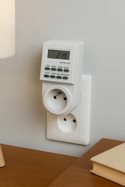 programator-elektroniczny-tygodniowy-8-programow-lcd-timer-z-gniazdkiem-kod-producenta-tsef1