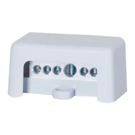 f-elektro-szyna-wyrownujaca-potencjal-5x6-mm2-1x25-mm2-f2-0113