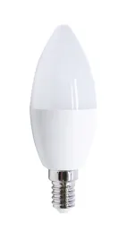 zarowka-led-samsung-e14-75w-740lm-4000k-180st