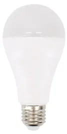 zarowka-led-bemko-samsung-inside-230v-e27-a65-20w-2300lm-3000k-ww