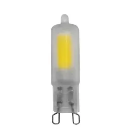 lampa-ledsystems-g9-24w-3000k-matowy
