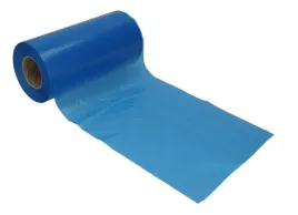 folia-kablowa-ostrzegawcza-niebieska-yky-20-cm-100m