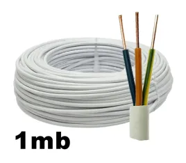 przewod-kabel-okragly-ydy-3x25-mm2-450-750v-1mb
