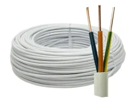 przewod-kabel-okragly-ydy-3x15-mm2-450-750v-1-mb