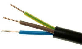 kabel-przewod-ziemny-czarny-yky-3x15-1kv-1mb