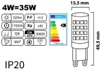 zarowka-led-g9-4w-4000k-ledsystems-stan-nowy