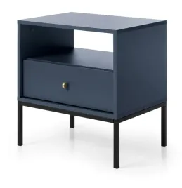 stolik-kawowy-do-salonu-system-lux-lawa-granat