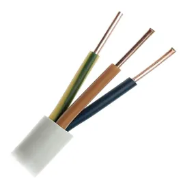 przewod-kabel-okragly-ydy-3x25-mm2-450-750v-1mb