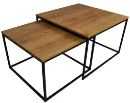 stolik-loftowy-lawa-industrialna-2w1-rozkladany