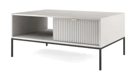 lawa-do-pokoju-stolik-kawowy-do-salonu-fronty-frez