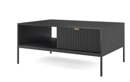 lawa-do-pokoju-stolik-kawowy-do-salonu-lamelki