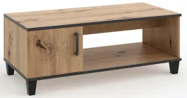 stolik-kawowy-lawa-z-polka-do-salonu-pokoju