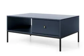 stolik-kawowy-lawa-do-salonu-system-lux-granat