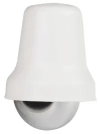 dzwonek-tradycyjny-dns-206-220v-bialy-zamel-90-db
