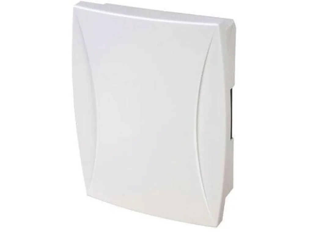 dzwonek-dwutonowy-bim-bam