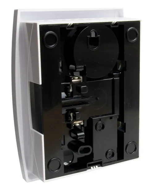 dzwonek-dwutonowy-bim-bam-rodzaj-przewodowe