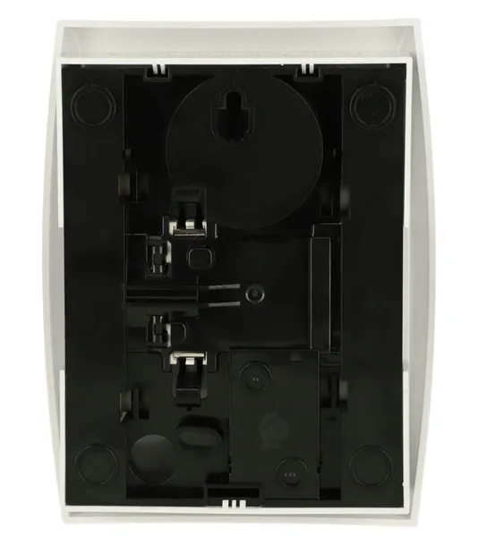 dzwonek-dwutonowy-bim-bam-liczba-melodii-1