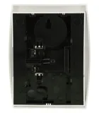 dzwonek-dwutonowy-bim-bam-liczba-melodii-1