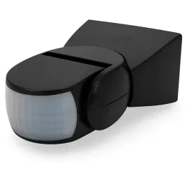 czujnik-ruchu-zmierzchu-1200w-180-czarny-ip54