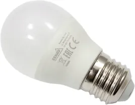 zarowka-d84-slb-e27-g45-075-3k-e27-led