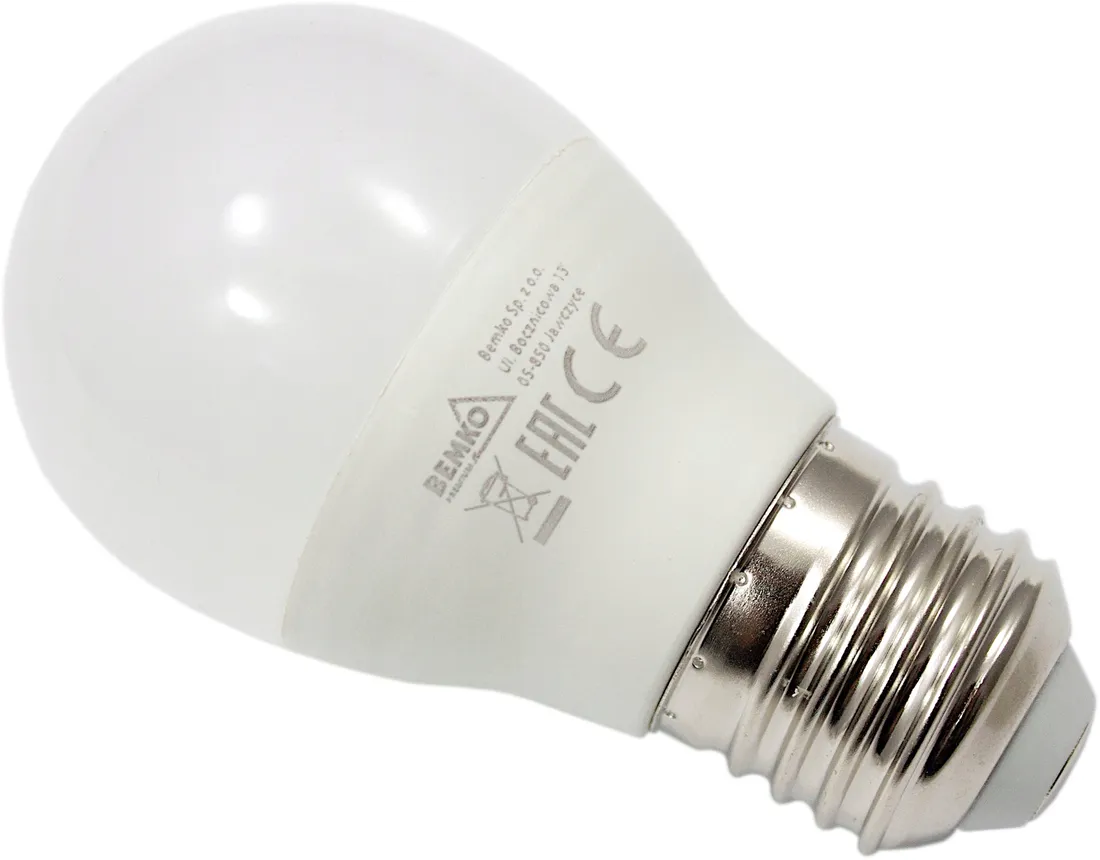 zarowka-d84-slb-e27-g45-075-3k-e27-led-stan-nowy