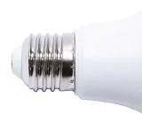 zarowka-d84-slb-e27-g45-075-3k-e27-led-stan-nowy