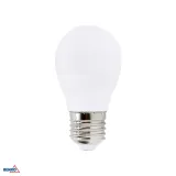 zarowka-d84-slb-e27-g45-075-3k-e27-led-temperatura-barwowa-3000-k