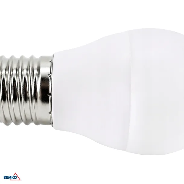 zarowka-d84-slb-e27-g45-075-3k-e27-led-moc-7-5-w