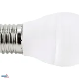 zarowka-d84-slb-e27-g45-075-3k-e27-led-moc-7-5-w