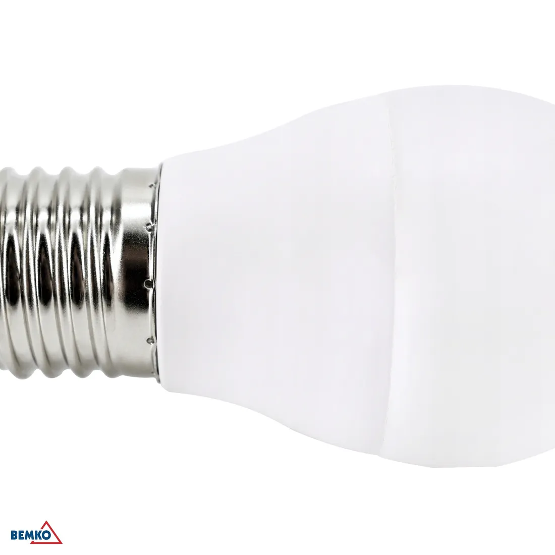 zarowka-d84-slb-e27-g45-075-3k-e27-led-stan-nowy