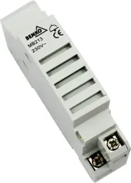 dzwonek-na-szyne-mb213-230v