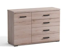 komoda-z-szufladami-i-drzwiami-120-sonoma-szafka-na-bielizne-bielizniarka