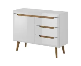 komoda-107-idron-styl-skandynawski-albmart