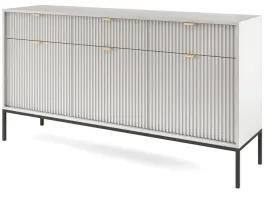 komoda-154-z-szufladami-do-salonu-fronty-frezowane