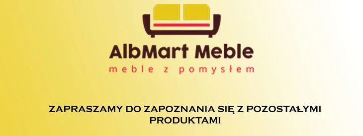 komoda-138-s-art-albmart-wysokosc-mebla-90-5-cm