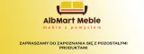 komoda-138-s-art-albmart-wysokosc-mebla-90-5-cm