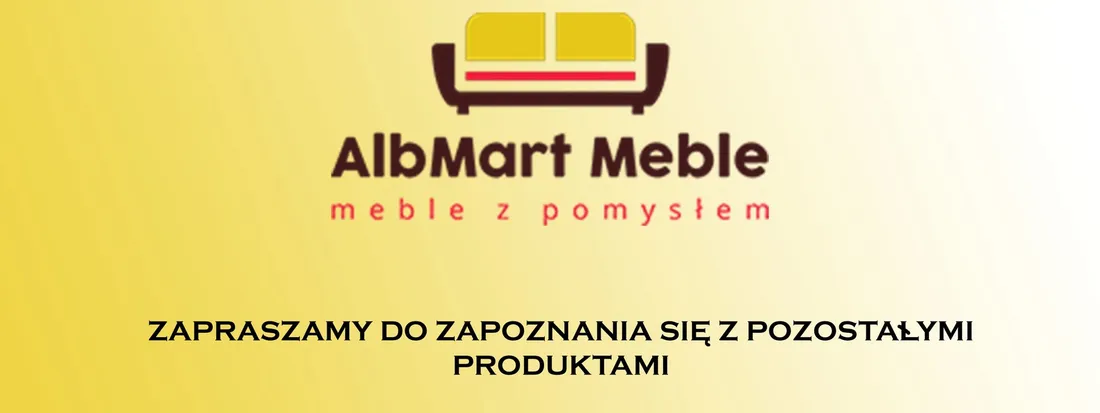 komoda-138-s-art-albmart