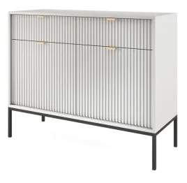 komoda-100-z-szufladami-do-salonu-fronty-frezowane