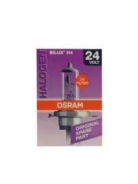 zarowka-samochodowa-bilux-75-70w-24v-h4-osram