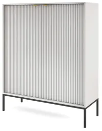 komoda-104-z-drzwiami-do-salonu-fronty-frezowane