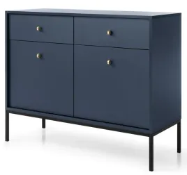 komoda-szafka-do-salonu-system-lux-komoda-salonowa