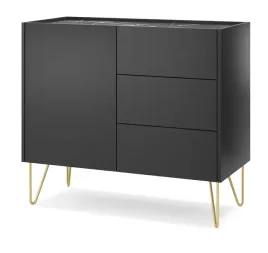 komoda-do-salonu-97-cm-nowoczesna-czarna-komoda