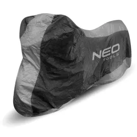 pokrowiec-na-motocykl-skuter-246-x-104-x-127-cm-150c-10-473-neo-tools