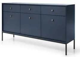 komoda-szafka-do-salonu-sypialni-biura-system-lux