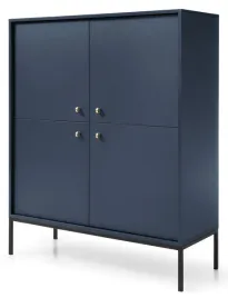 komoda-wysoka-do-salonu-system-lux-komoda-salonowa