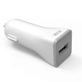 ladowarka-samochodowa-usb-vayox-1000-ma-stan-nowy