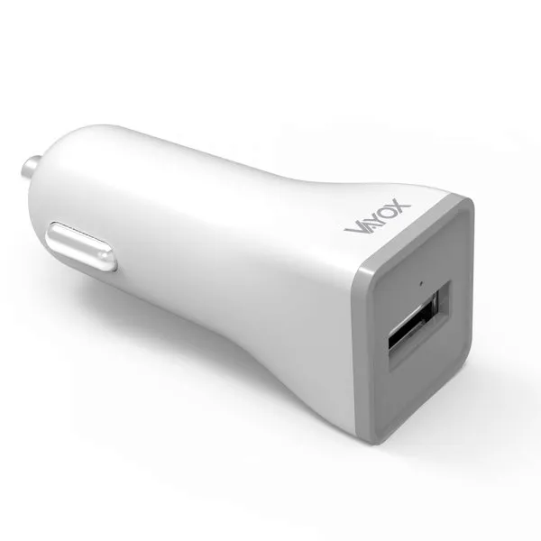 ladowarka-samochodowa-usb-vayox-1000-ma-stan-nowy