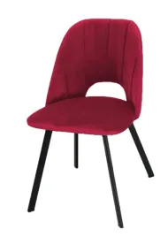 krzeslo-tapicerowane-do-salonu-jadalni-loftowe