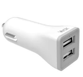 ladowarka-samochodowa-usb-vayox-1000-ma