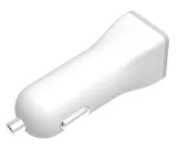 ladowarka-samochodowa-usb-vayox-1000-ma-stan-nowy